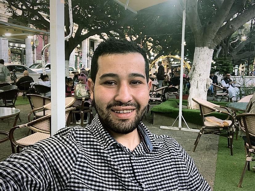 Mustapha Bendjama retenu au poste-frontière d’Oum Teboul