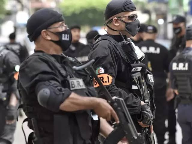 Réforme pénale: les forces de l’ordre veulent plus de pouvoir