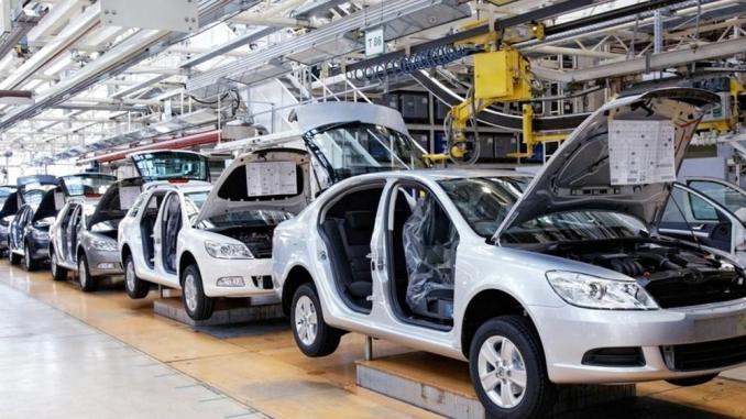 L’Algérie compte accélérer son industrie de transformation au profit de plusieurs secteurs