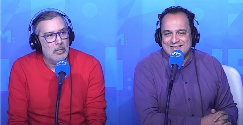 Tunisie : prolongation controversée de la détention de deux journalistes