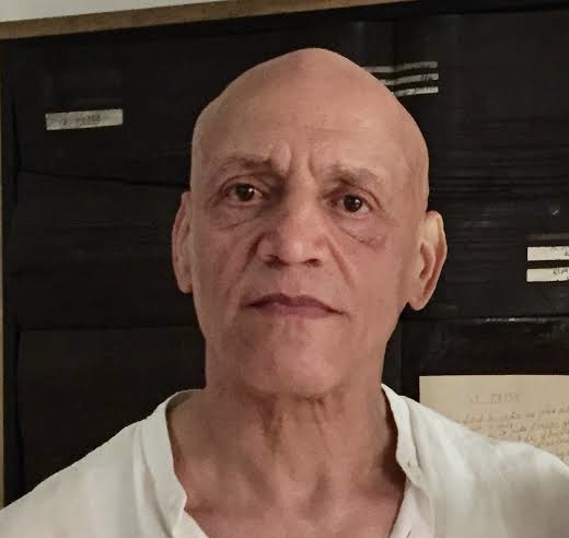 Ali Bensaad : “L’Algérie ne peut pas soutenir la Palestine avec ses meilleurs journalistes en prison” (vidéo)