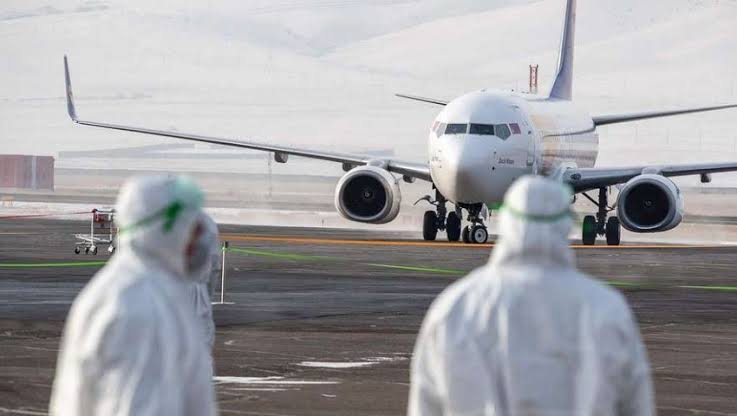 Selon une enquête internationale de presse : ces algériens au patrimoine douteux à Dubai