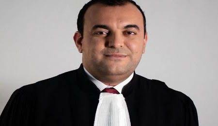 Tunisie : L’avocat Mehdi Zagrouba torturé, la profession en ébullition