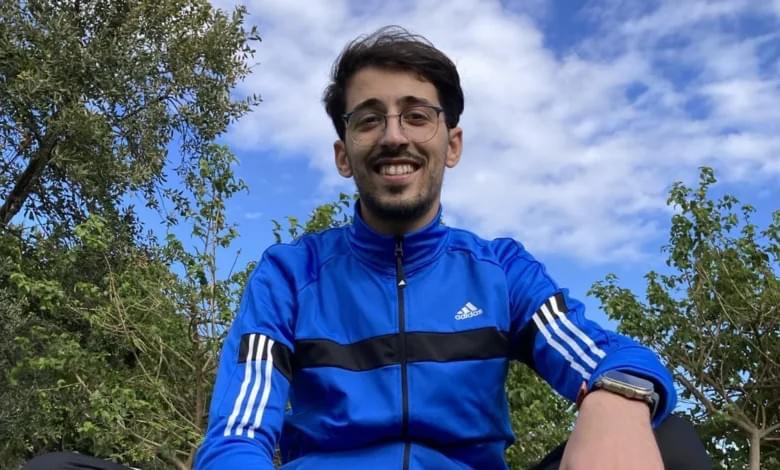 Jijel : Yasser Rouibah à nouveau derrière les barreaux