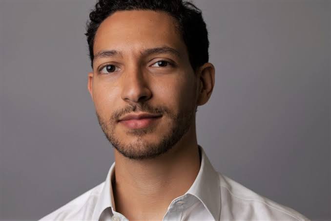 Amir Lebdioui, économiste algérien, nommé à la direction du TMCD à Oxford