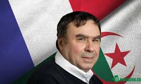 Benjamin Stora fait le bilan des avancées mémorielles franco-algériennes, mais des défis restent