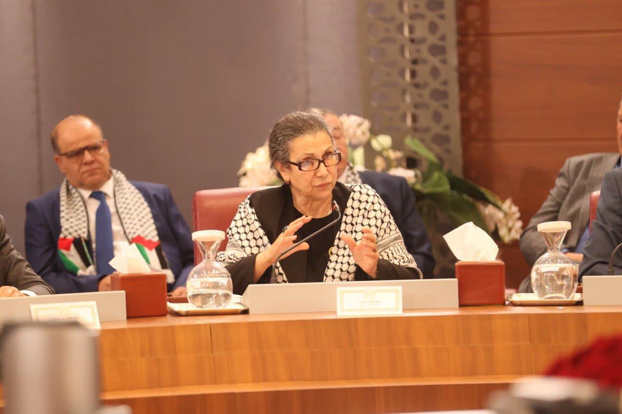 Rencontre Tebboune-partis : le PT réclame l’abolition des lois liberticides