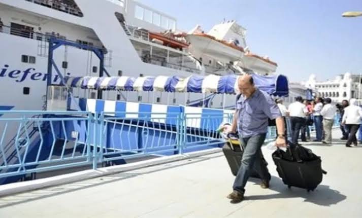 Des réductions allant jusqu’à 60% sur les billets de l’ENTMV