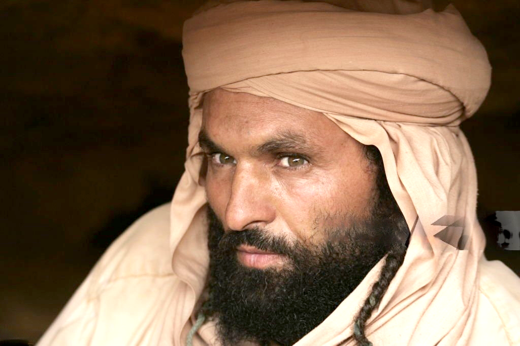 Le procès d’Abderrazak El Para reporté à la prochaine session criminelle