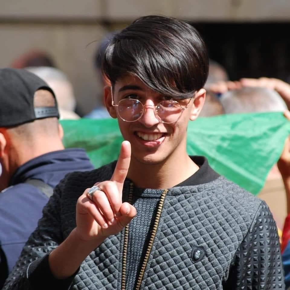 Yasser Rouibah de nouveau incarcéré pour violation de son contrôle judiciaire