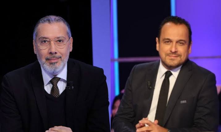 Tunisie: Un an de prison ferme pour les journalistes Bssais et Zeghidi