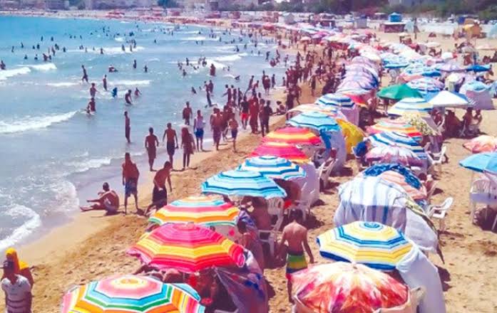 Accès aux plages : Tebboune insiste sur la gratuité