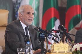 L’Algérie a atteint « un haut niveau de maîtrise de toutes les étapes du processus électoral, selon l’ANIE