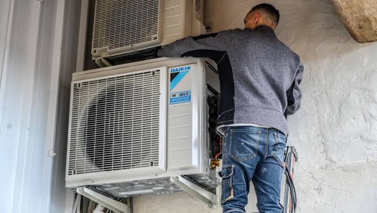 Canicule en Algérie : mobilisation de 25,5 (MW) pour couvrir la demande croissante d’électricité