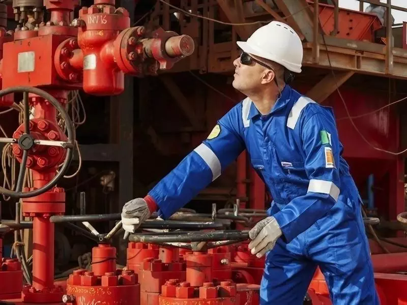 سوناطراك ترفع كميات الغاز الموجه نحو أوروبا عن طريق سلوفينيا