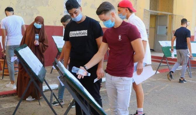 Fraude aux examens :  parquets généraux, parquets de la République, Gendarmerie et Sûreté nationale mobilisés