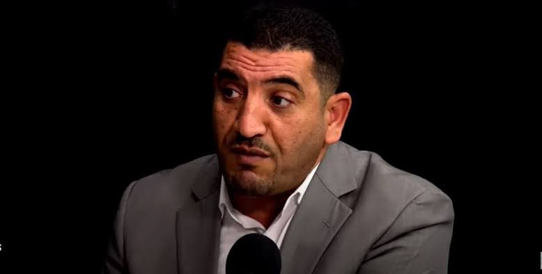 « Seuls les stupides continuent de croire à un jeu électoral compétitif », selon Karim Tabbou