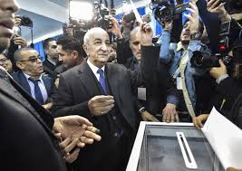 L’instance des élections promet une présidentielle à caractère démocratique