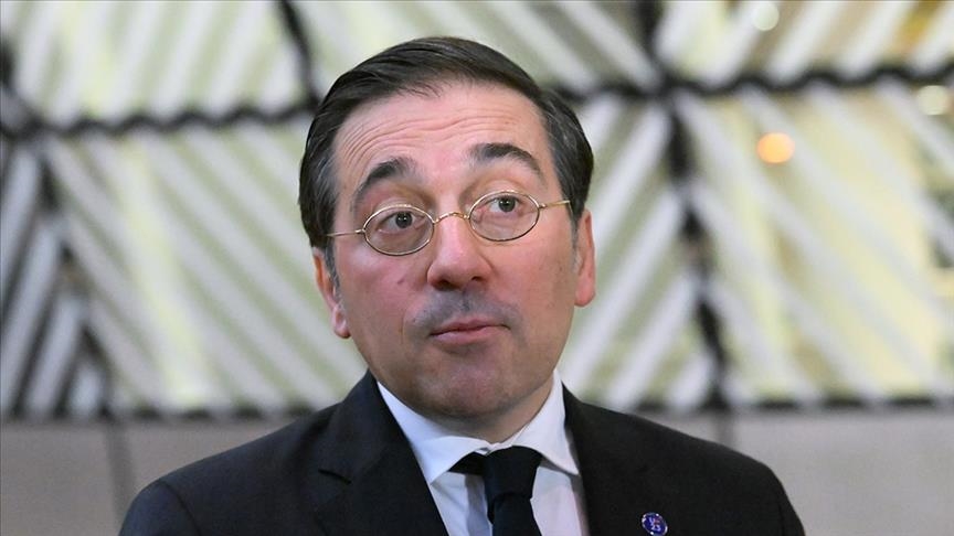 إسبانيا تقطع علاقاتها الدبلوماسية مع الأرجنتين