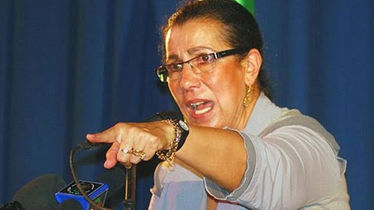 Meeting annulé à Ighendoussen (Tizi-Ouzou) : le PT accuse