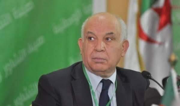 Qualification du caractère du Hirak : Rahabi répond à Boumala