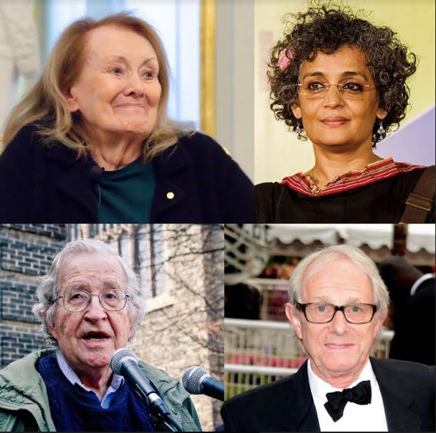 Un an après l’appel des sommités mondiales :  Tebboune restera-t-il sourd au sort d’Ihsane El Kadi