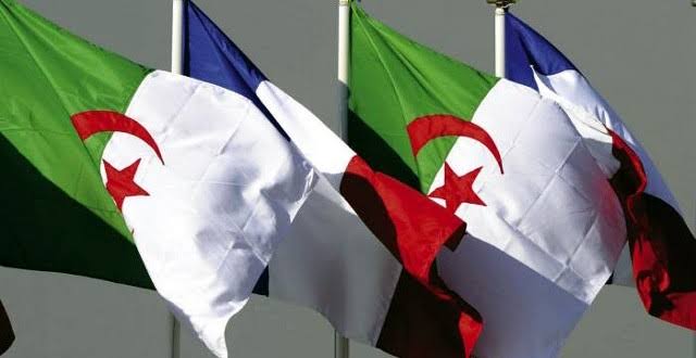 Investissement étranger en Algérie : remarquable intérêt de la France  