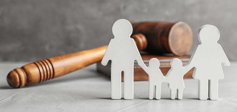 Le Code de la famille algérien, l’épine dans le pied de l’égalité