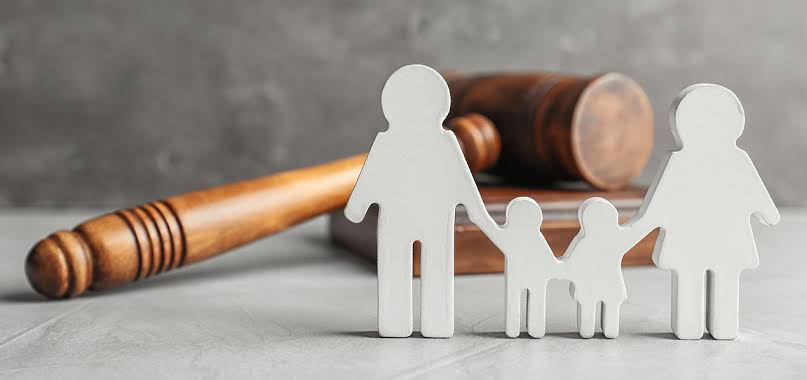 Le Code de la famille algérien, l’épine dans le pied de l’égalité