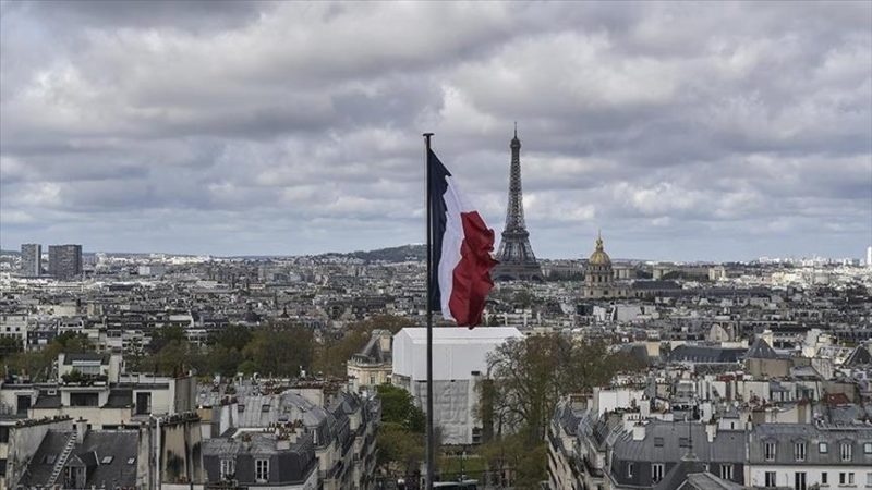 France / Manifestations anti-RN : entre 50.000 et 100.000 manifestants attendus à Paris samedi
