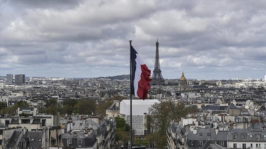 France / Manifestations anti-RN : entre 50.000 et 100.000 manifestants attendus à Paris samedi