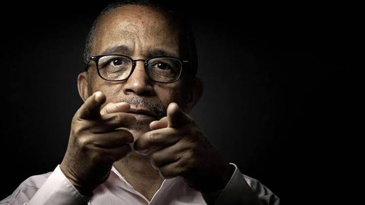 Après ses propos polémiques sur la Kabylie : Yasmina Khadra présente ses excuses