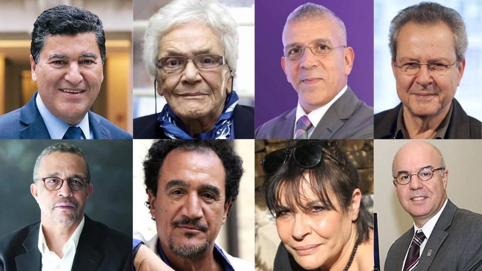 Cinq mois plus tard, l’appel des intellectuels algériens pour la grâce d’El Kadi reste lettre morte