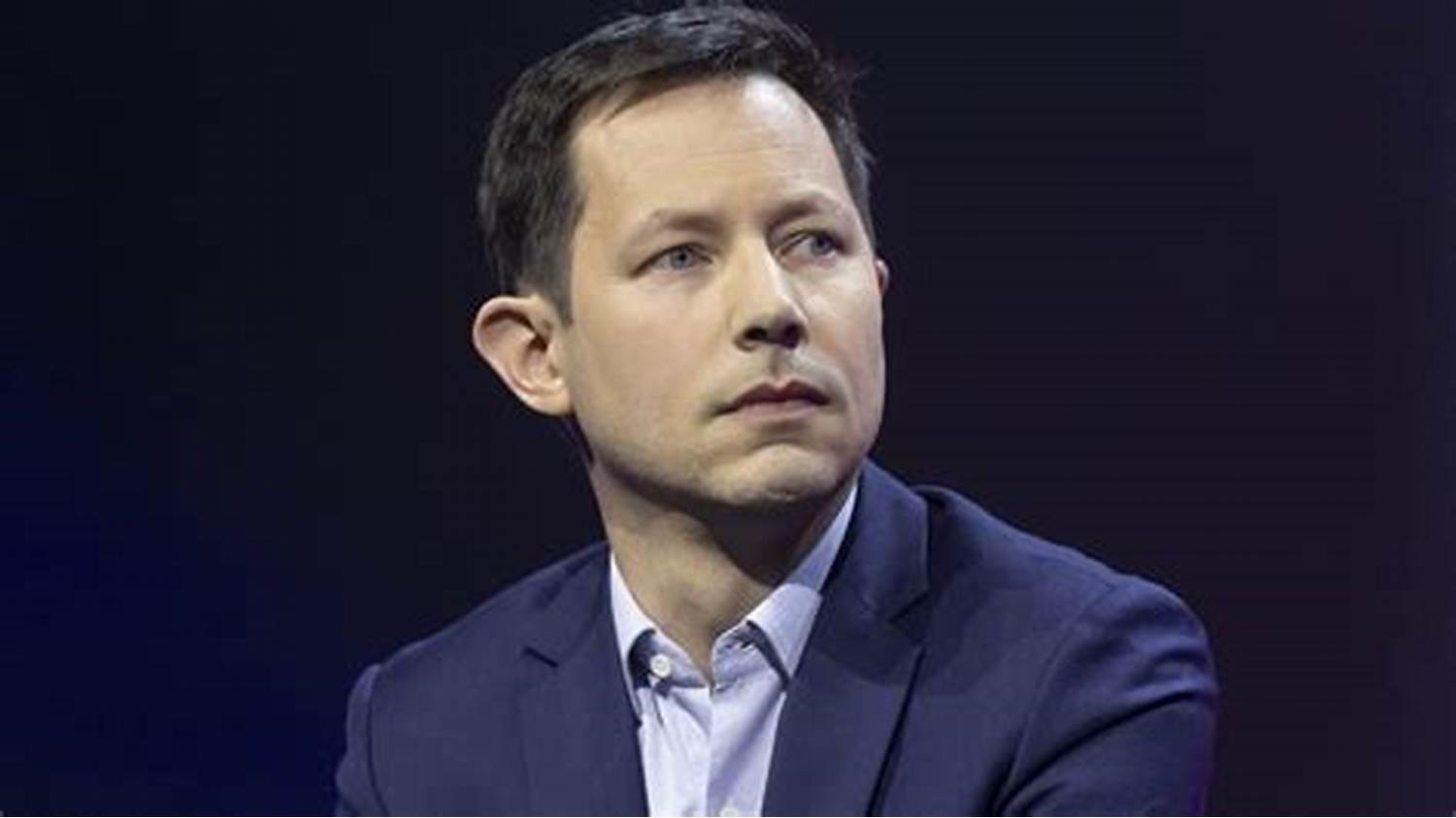 Polémique en France :Xavier Bellamy impute la montée du RN à l’Algérie